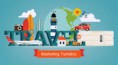 /products/marketing-turistico1/